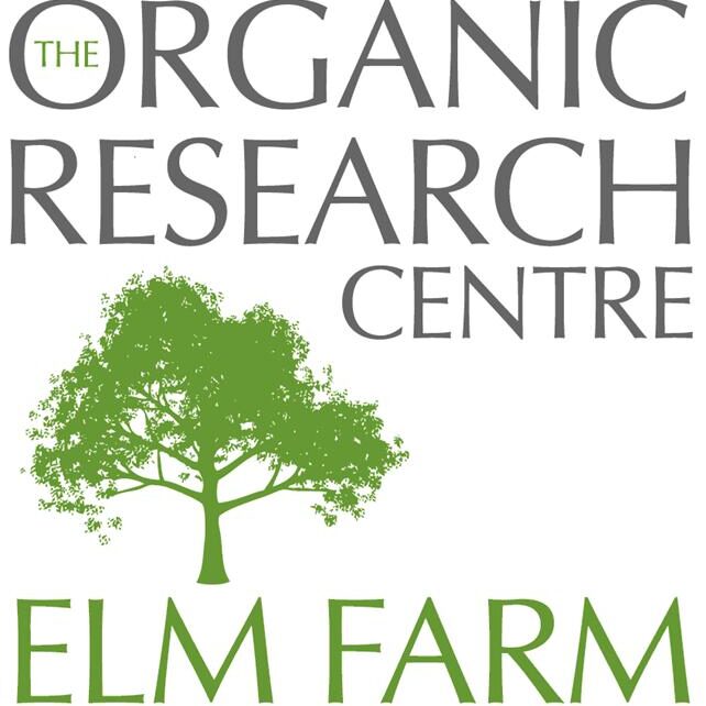 The Organic Research Centre