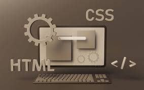 HTML dan CSS: Dasar-dasar Pembuatan Website yang Wajib Diketahui