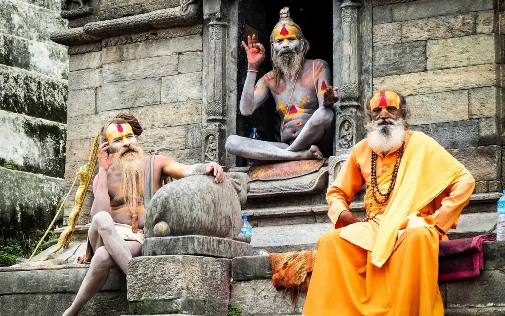 Mahashivratri events and festivals in India 