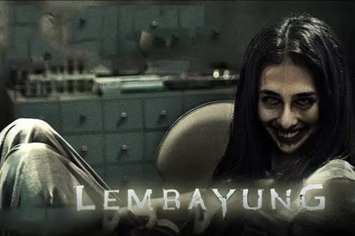 Lembayung