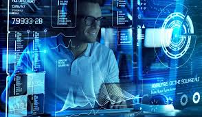 Software Technology