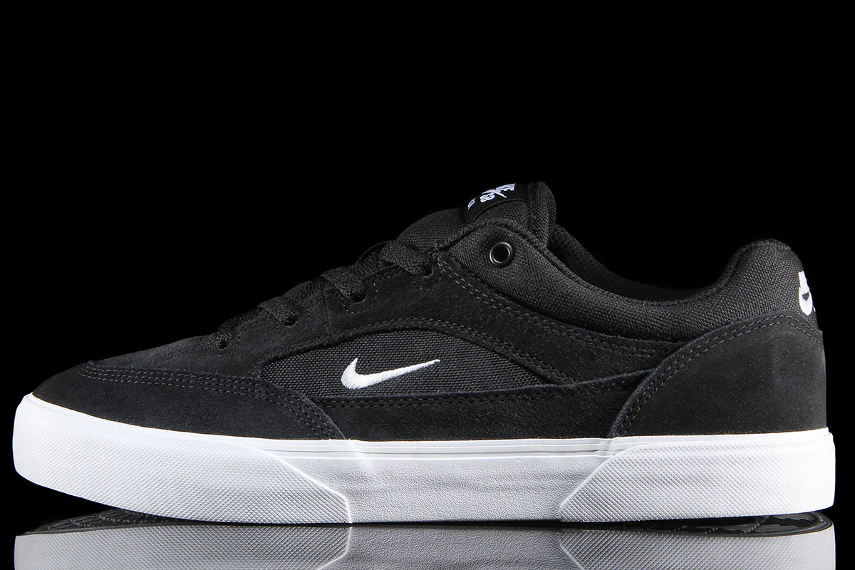 Nike SB Malor