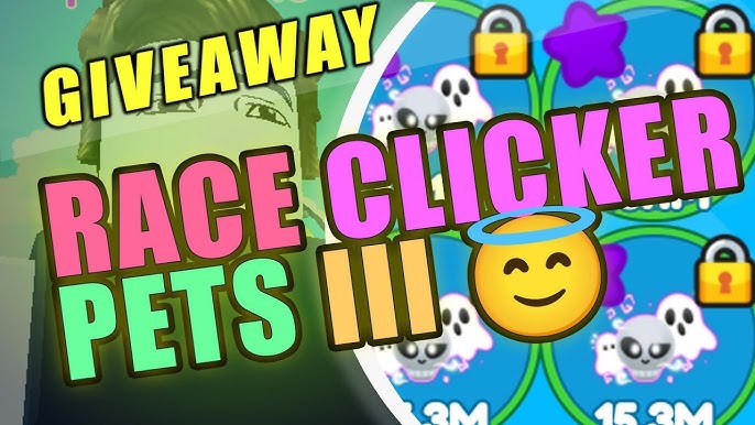 Strategi Bermain Emoji Clickers