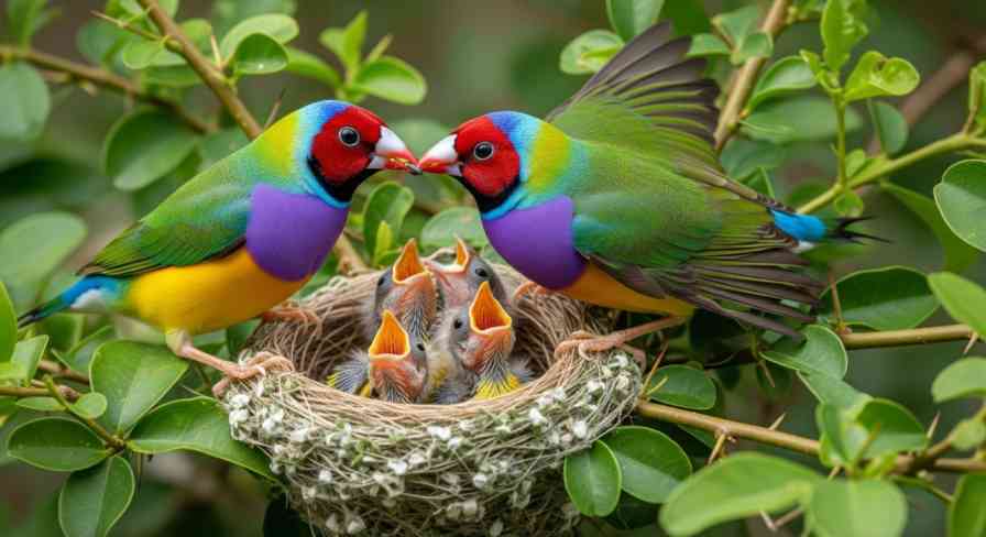 Tantangan dalam Bisnis Seni Lukis