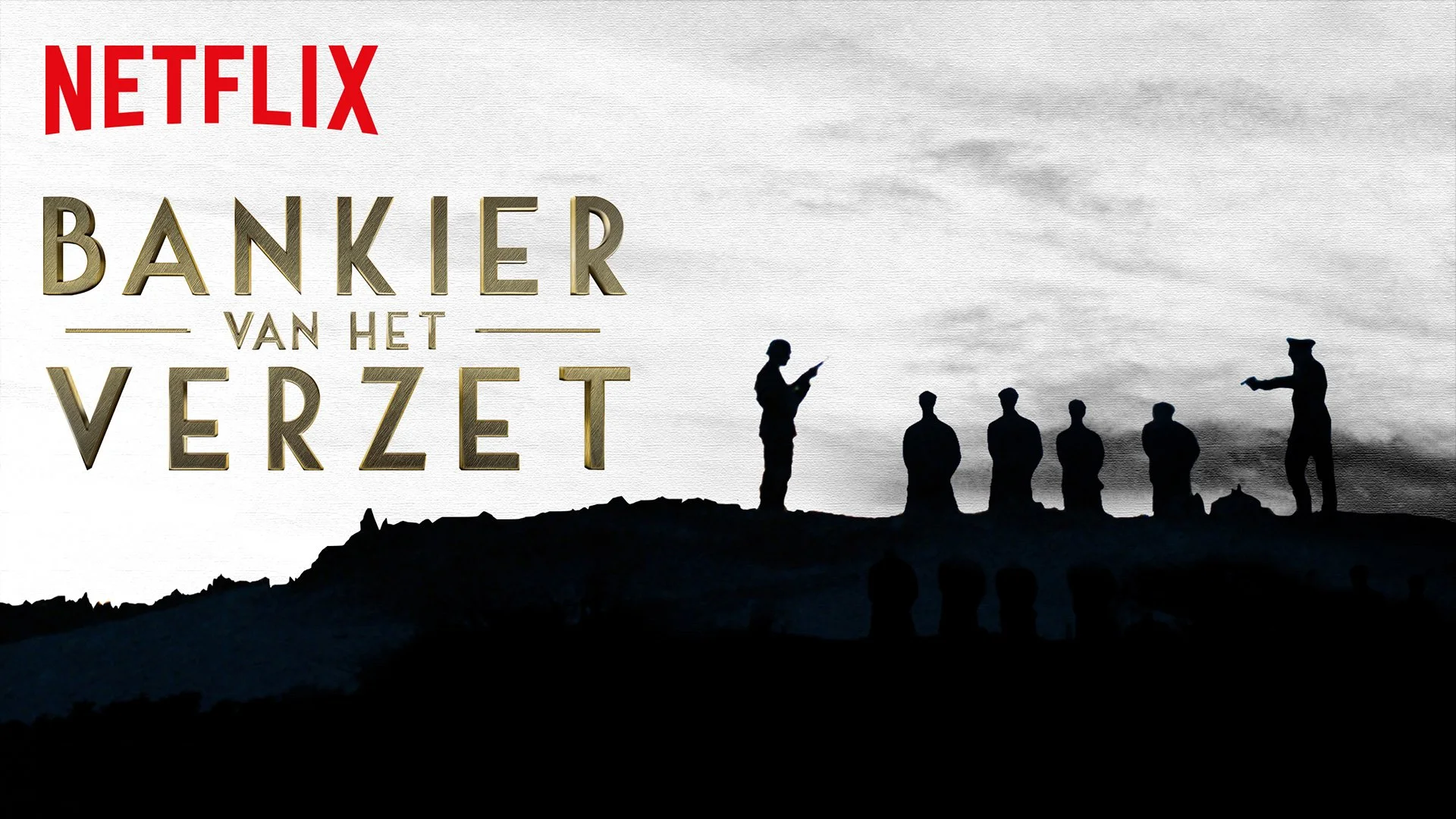 The Resistance Banker