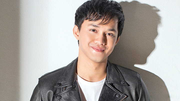 Relevansi dengan Generasi Milenial dan Gen Z