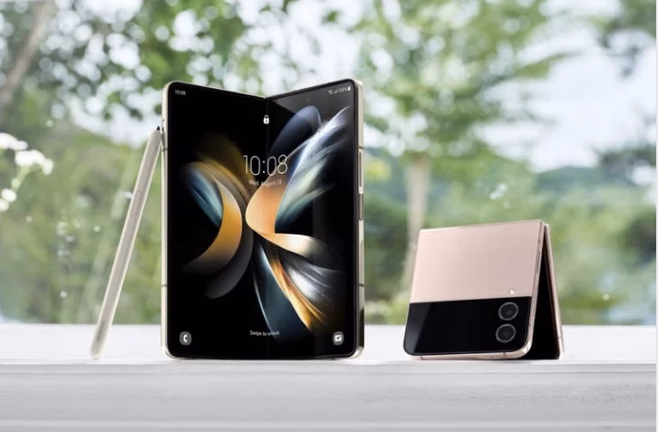 Dari Eksperimen Teknologi ke Produk Premium