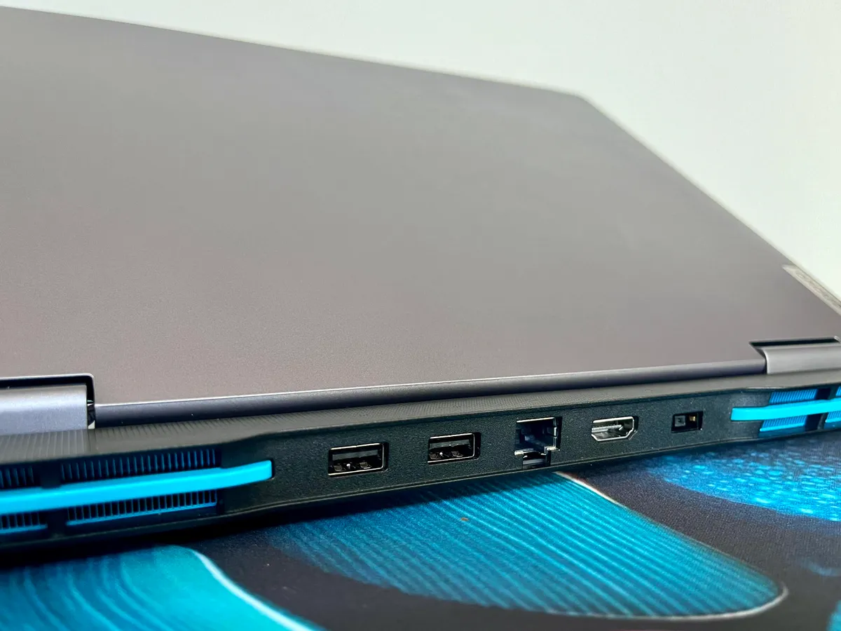 Lengkap untuk Kebutuhan Modern