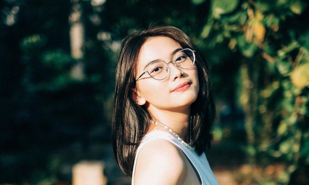 Popularitas di Era Algoritma