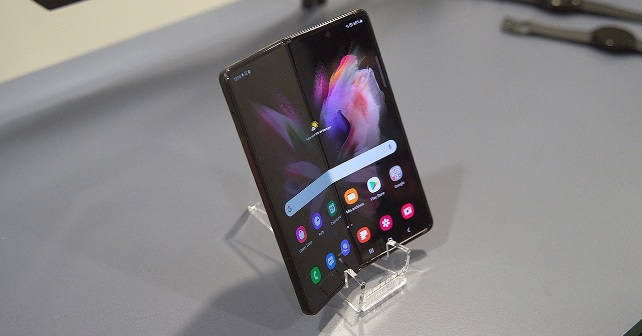 Tantangan yang Masih Dihadapi