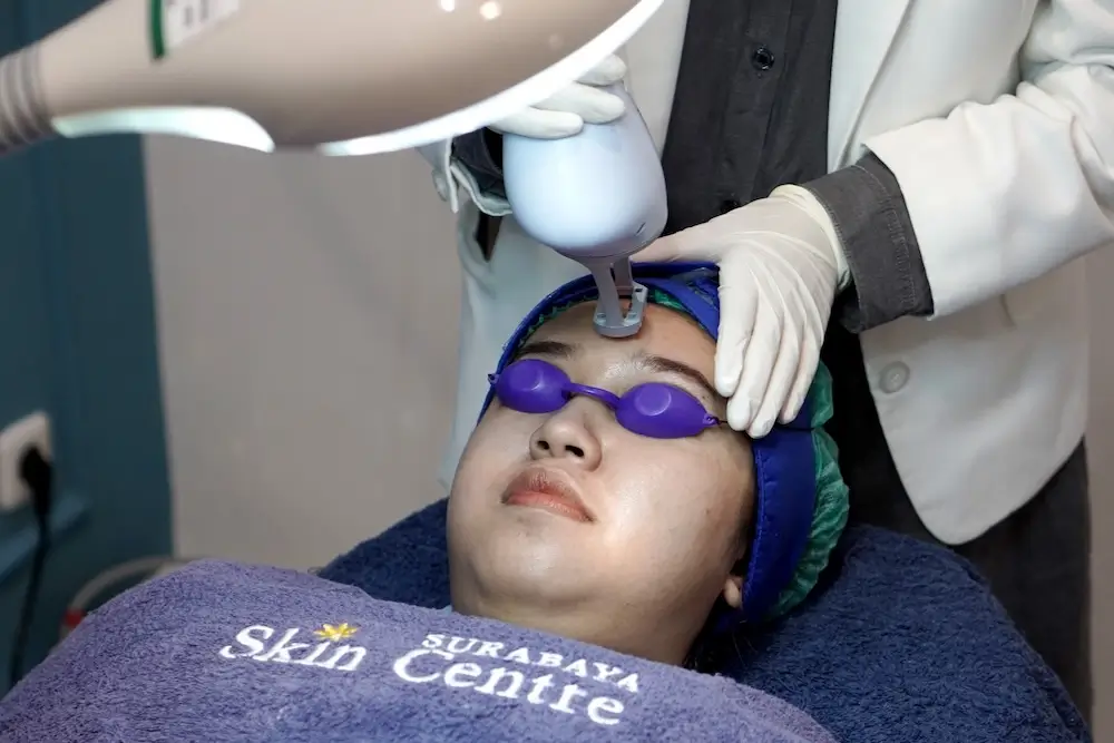 Tips Memilih Klinik dan Dokter Dermatologi yang Tepat