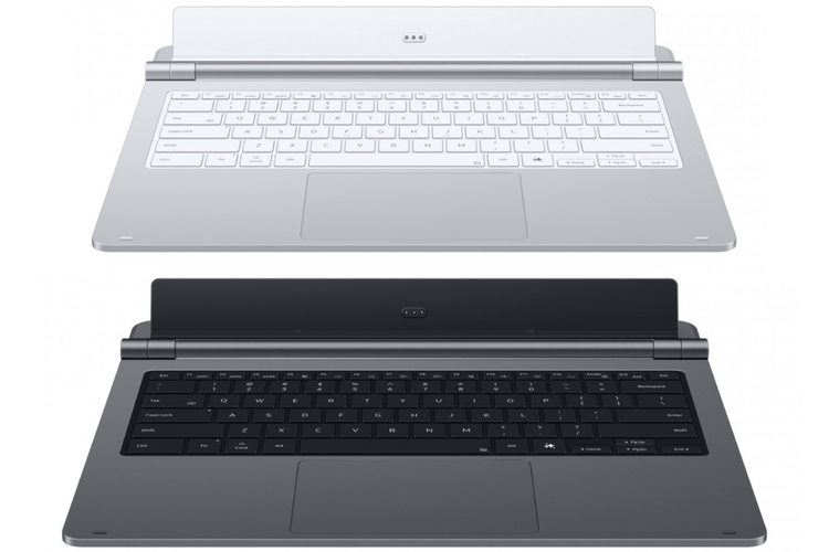 Samsung Rilis Keyboard Pro