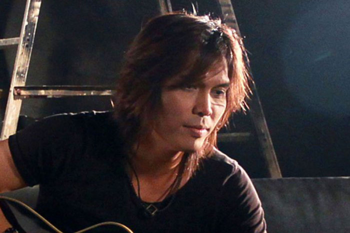 Evolusi Musikalitas dari Masa ke Masa