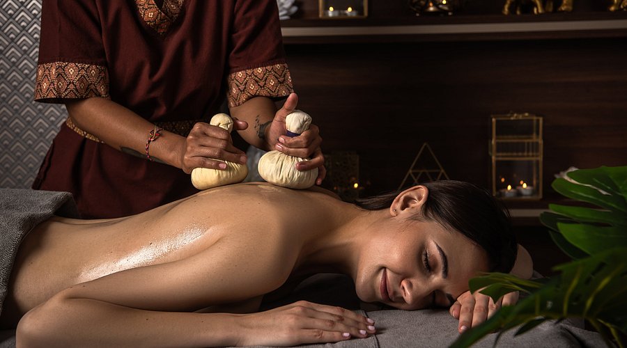 Keajaiban Luk Pra Kob dalam Tradisi Thailand 