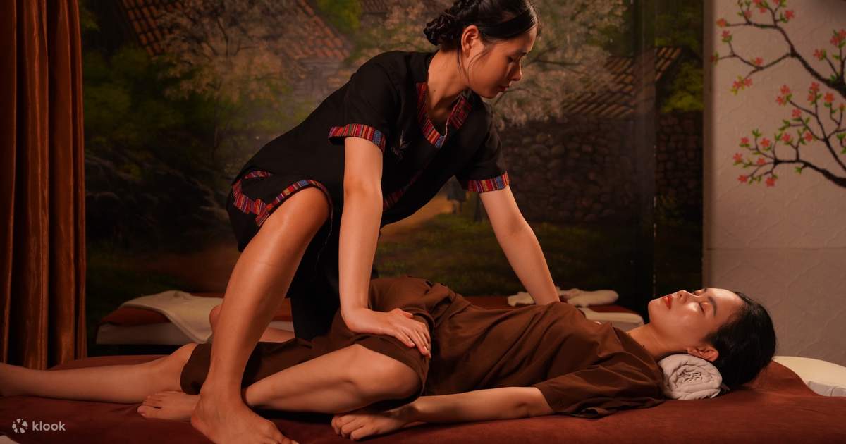 Langkah Demi Langkah Menuju Kebugaran Total