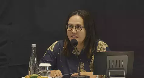 Juri Cerdas Cermat