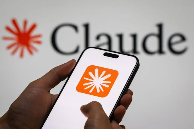Claude AI dalam Lanskap Modernisasi Digital