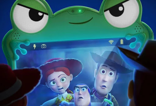 Lewati ke konten utamaNonaktifkan scroll berkelanjutan
Bantuan aksesibilitas
Piala Dunia 2026: Teknik Elástico
Toy Story 5  Mode AI
Semua
Shopping
Gambar
Video
Video singkat
Berita
Lainnya
Alat
Item tersimpan  Teaser trailer  Trailer release date  Poster  Movie  Woody  Toystory5  Disney pixar toy  Andrew stanton  Andy  Bioskop
Tom hanks
Toy Story 5 - Wikipedia bahasa Indonesia, ensiklopedia bebas  Wikipedia
Toy Story 5 - Wikipedia bahasa Indonesia, ensiklopedia bebas
Toy Story 5 | Disney Indonesia  Disney
Toy Story 5 | Disney Indonesia
Toy Story 5 | Disney Indonesia
6 hari lalu  Disney
Toy Story 5 | Disney Indonesia
Toy Story 5 Diprotes, Sutradara: Bukan Mau Merusak Ending Andy | IDN Times  IDN Times
Toy Story 5 Diprotes, Sutradara: Bukan Mau Merusak Ending Andy | IDN Times
Kapan Rilis Toy Story 5? Bocoran Jadwal dan Ceritanya di Sini!  AXIS
Kapan Rilis Toy Story 5? Bocoran Jadwal dan Ceritanya di Sini!
Toy Story 5 Kembali Lagi dengan Mainan Barunya yang Canggih  FTV Channel Widyatama - Universitas Widyatama
Toy Story 5 Kembali Lagi dengan Mainan Barunya yang Canggih
Trailer 'Toy Story 5' viral karena bagian kepala Woody yang botak | Euronews  Euronews · Terjemahan
Trailer 'Toy Story 5' viral karena bagian kepala Woody yang botak | Euronews
Toy Story 5 Official Teaser Trailer | Sheriff Woody is Back!! - YouTube  YouTube
Toy Story 5 Official Teaser Trailer | Sheriff Woody is Back!! - YouTube
Poster terbaru 'TOY STORY 5' telah dirilis! Tayang di bioskop Juni 2026!  #ToyStory5 @disneyindonesia  Instagram
Poster terbaru 'TOY STORY 5' telah dirilis! Tayang di bioskop Juni 2026! #ToyStory5 @disneyindonesia
Toy Story 5 | Disney Indonesia  Disney
Toy Story 5 | Disney Indonesia
Sinopsis Toy Story 5, Woody dan Buzz Terancam Punah oleh Layar Gadget!  HARIAN DISWAY
Sinopsis Toy Story 5, Woody dan Buzz Terancam Punah oleh Layar Gadget!
TOY STORY 5 OFFICIAL POSTER! Tayang di bioskop Indonesia Juni 2026! Gak  sabar, ada tab sebagai karakter baru, mainan jaman now 😂👍 #jktgo  Instagram
TOY STORY 5 OFFICIAL POSTER! Tayang di bioskop Indonesia Juni 2026! Gak sabar, ada tab sebagai karakter baru, mainan jaman now 😂👍 #jktgo
Review Film Toy Story 5: Hadirkan Kisah Relevan dan Bikin Haru | IDN Times
6 hari lalu  IDN Times
Review Film Toy Story 5: Hadirkan Kisah Relevan dan Bikin Haru | IDN Times
Tanggal Rilis Toy Story 5  detikcom
Tanggal Rilis Toy Story 5
Serba-serbi Trailer Toy Story 5 | tempo.co  Tempo.co
Serba-serbi Trailer Toy Story 5 | tempo.co
Toy Story 5 Cetak Rekor, Tembus Rp5,5 Triliun di Seluruh Dunia
9 jam lalu  CNN Indonesia
Toy Story 5 Cetak Rekor, Tembus Rp5,5 Triliun di Seluruh Dunia
Pixar merilis tampilan pertama di Toy Story 5  Gamereactor
Pixar merilis tampilan pertama di Toy Story 5
Toy Story 5: Saat Teknologi Jadi Ancaman
4 hari lalu  detikcom
Toy Story 5: Saat Teknologi Jadi Ancaman
Fakta Menarik Dari Film Toy Story 5 Akan Tayang Mendatang Juni.  FTV Channel Widyatama - Universitas Widyatama
Fakta Menarik Dari Film Toy Story 5 Akan Tayang Mendatang Juni.
Bernama | Filem animasi terbitan Disney dan Pixar, "Toy Story 5",  mengungguli kutipan filem di Amerika Utara selepas meraih US$160 juta dalam  tempoh... | Instagram
21 jam lalu  Instagram
Bernama | Filem animasi terbitan Disney dan Pixar, "Toy Story 5", mengungguli kutipan filem di Amerika Utara selepas meraih US$160 juta dalam tempoh... | Instagram
Jelang Penayangan Perdana, Cinema XXI Hadirkan Instalasi Toy Story 5 -  Batam Pos | Tepercaya, Media Semua Komunitas  Batam Pos - Jawa Pos
Jelang Penayangan Perdana, Cinema XXI Hadirkan Instalasi Toy Story 5 - Batam Pos | Tepercaya, Media Semua Komunitas
Era mainan telah berakhir': cuplikan trailer Toy Story 5 pertama  memperkenalkan musuh teknologi baru | Toy Story | The Guardian  The Guardian · Terjemahan
Era mainan telah berakhir': cuplikan trailer Toy Story 5 pertama memperkenalkan musuh teknologi baru | Toy Story | The Guardian
Review Toy Story 5, Pixar Masih Tahu Cara Bikin Penonton Tersentuh -  Layar.id
20 jam lalu  Layar.id
Review Toy Story 5, Pixar Masih Tahu Cara Bikin Penonton Tersentuh - Layar.id
Tim Allen Konfirmasi Reuni Woody dan Buzz di Toy Story 5 | IDN Times  IDN Times
Tim Allen Konfirmasi Reuni Woody dan Buzz di Toy Story 5 | IDN Times
Penelusuran terkait  toy story 6  sid toy story  toy story 5 villain
Disney Umumkan Peluncuran Toy Story 5 pada 2026 - RRI.co.id  RRI
Disney Umumkan Peluncuran Toy Story 5 pada 2026 - RRI.co.id
Toy Story 5 | Theatrical Trailer Available Now | Disney+  Disney Plus
Toy Story 5 | Theatrical Trailer Available Now | Disney+
Toy Story 5' Cetak Pembukaan Box Office Terbesar Tahun Ini dengan Debut  Domestik US$160 Juta | Hypebeast
23 jam lalu  Hypebeast
Toy Story 5' Cetak Pembukaan Box Office Terbesar Tahun Ini dengan Debut Domestik US$160 Juta | Hypebeast
Disney and Pixar Toy Story 5 Little Golden Book: Golden Books, Disney  Storybook Art Team: 9780736446280: Amazon.com: Books  Amazon.com
Disney and Pixar Toy Story 5 Little Golden Book: Golden Books, Disney Storybook Art Team: 9780736446280: Amazon.com: Books
Toy Story 5 - Official Trailer - YouTube  YouTube
Toy Story 5 - Official Trailer - YouTube
Toy Story 5 (2026): Kembalinya Woody, Buzz, dan Jessie dalam Petualangan  Baru yang Penuh Emosi  Harian Banyuasin - Disway
Toy Story 5 (2026): Kembalinya Woody, Buzz, dan Jessie dalam Petualangan Baru yang Penuh Emosi
Toy Story 5 — Pixar Animation Studios  Pixar Animation Studios
Toy Story 5 — Pixar Animation Studios
Disney/Pixar Toy Story 5: The Junior Novelization: RH Disney:  9780736446839: Amazon.com: Books  Amazon.com
Disney/Pixar Toy Story 5: The Junior Novelization: RH Disney: 9780736446839: Amazon.com: Books
Poster resmi Toy Story 5 telah dirilis oleh Disney Pixar, termasuk versi  eksklusif untuk IMAX. Film ini dijadwalkan tayang di bioskop mulai 19 Juni  2026. #Catatanfilm #ToyStory5  Instagram
Poster resmi Toy Story 5 telah dirilis oleh Disney Pixar, termasuk versi eksklusif untuk IMAX. Film ini dijadwalkan tayang di bioskop mulai 19 Juni 2026. #Catatanfilm #ToyStory5
Menurutku Toy Story 5 diam-diam membocorkan plot twist besarnya (dan itu  sangat masuk akal)  CBR · Terjemahan
Menurutku Toy Story 5 diam-diam membocorkan plot twist besarnya (dan itu sangat masuk akal)
Woody and Buzz Return in the First Trailer for 'Toy Story 5'  Rolling Stone Australia
Woody and Buzz Return in the First Trailer for 'Toy Story 5'
Toy Story 5: Disney umumkan film baru dan tanggal rilisnya - BBC Newsround  BBC · Terjemahan
Toy Story 5: Disney umumkan film baru dan tanggal rilisnya - BBC Newsround
New characters have been revealed on the Toy Story 5 international film  poster! 🎬✨ The newly released international poster for Toy Story 5 gives  us our first look at several brand-new faces  Facebook
New characters have been revealed on the Toy Story 5 international film poster! 🎬✨ The newly released international poster for Toy Story 5 gives us our first look at several brand-new faces
Sinopsis Toy Story 5, Perjuangan Woody dkk Hadapi Era Digital
6 hari lalu  Marketeers
Sinopsis Toy Story 5, Perjuangan Woody dkk Hadapi Era Digital
Back to the Toy Box - New 'Toy Story 5' Image Revealed - Pixar Post  Pixar Post
Back to the Toy Box - New 'Toy Story 5' Image Revealed - Pixar Post
Toy Story 5 teaser drops hints about the film's plot | Shortlist  Shortlist
Toy Story 5 teaser drops hints about the film's plot | Shortlist
Mengenal Sederet Karakter-karakter Penting di Toy Story 5
4 hari lalu  CNN Indonesia
Mengenal Sederet Karakter-karakter Penting di Toy Story 5
Meet the Characters of Disney and Pixar's Toy Story 5 - D23  D23
Meet the Characters of Disney and Pixar's Toy Story 5 - D23
Disney Parks Just Dropped the Full Toy Story 5 Activation Plan and There's  a Lot to Unpack - Fantasy Land News  Fantasy Land News · Terjemahan
Disney Parks Just Dropped the Full Toy Story 5 Activation Plan and There's a Lot to Unpack - Fantasy Land News
Taylor Swift rilis lagu baru untuk Toy Story 5  Elshinta
Taylor Swift rilis lagu baru untuk Toy Story 5
Toy Story 5 Siap Tayang 2026: Woody dan Buzz Hadapi Ancaman Baru dari Dunia  Teknologi - Planet Berita  Planet Berita
Toy Story 5 Siap Tayang 2026: Woody dan Buzz Hadapi Ancaman Baru dari Dunia Teknologi - Planet Berita
Toy story 5 | Toy Story Wiki | Fandom  Toy Story Wiki Toy Story Wiki - Fandom
Toy story 5 | Toy Story Wiki | Fandom
Toy Story 5' review: Can a new idea come out to play? - Los Angeles Times
4 hari lalu  LA Times
Toy Story 5' review: Can a new idea come out to play? - Los Angeles Times
Kapan Toy Story 5 Tayang di Bioskop Indonesia? - MPN Indonesia
5 hari lalu  MPN Indonesia
Kapan Toy Story 5 Tayang di Bioskop Indonesia? - MPN Indonesia
Penelusuran terkait  toy story 5 lilypad  toy story 5 tanggal rilis  toy story 5 woody
Bonnie's New Toy (Disney/Pixar Toy Story 5) (Step into Reading, Step 2): RH  Disney, Disney Storybook Art Team: 9780736446327: Amazon.com: Books  Amazon.com
Bonnie's New Toy (Disney/Pixar Toy Story 5) (Step into Reading, Step 2): RH Disney, Disney Storybook Art Team: 9780736446327: Amazon.com: Books
Jadwal Tayang Film TOY STORY 5 - CGV Cinemas  CGV Cinemas
Jadwal Tayang Film TOY STORY 5 - CGV Cinemas
Momen seru keluarga dimulai dari sini! Ajak si kecil menikmati dunia Toy  Story di Disney and Pixar's Toy Story 5: Ready, Set, Play! @ Central Park.  Temukan Wuling EV dalam | Wuling Motors Indonesia  Facebook
Momen seru keluarga dimulai dari sini! Ajak si kecil menikmati dunia Toy Story di Disney and Pixar's Toy Story 5: Ready, Set, Play! @ Central Park. Temukan Wuling EV dalam | Wuling Motors Indonesia
Fakta Film Toy Story 5: Petualangan Woody, Buzz, dan Jessie Hadapi Era  Digital hingga Campaign Seru di Selfie Time | No. 1 Korean Photobox & Self  Studio  Selfie Time
Fakta Film Toy Story 5: Petualangan Woody, Buzz, dan Jessie Hadapi Era Digital hingga Campaign Seru di Selfie Time | No. 1 Korean Photobox & Self Studio
Fun Fact & Review Film Toy Story 5 yang Bikin Nostalgia  GoPay
Fun Fact & Review Film Toy Story 5 yang Bikin Nostalgia
TOY STORY 5 - OFFICIAL TRAILER Waktu boleh berlalu, tapi sahabat selamanya.  #ToyStory5 Juni 2026 di CGV 👾 #SemuaSerudiCGV  Instagram
TOY STORY 5 - OFFICIAL TRAILER Waktu boleh berlalu, tapi sahabat selamanya. #ToyStory5 Juni 2026 di CGV 👾 #SemuaSerudiCGV
The Toy Story 5 Trailer Looks... - YouTube  YouTube
The Toy Story 5 Trailer Looks... - YouTube
Jual Disney Pixar “toy Story 5” Playscale What Is A Wedding? - Mainan  Action Figure Di Seller Mattel Flagship Store - Gandasari, Kota Tangerang |  Blibli  Blibli
Jual Disney Pixar “toy Story 5” Playscale What Is A Wedding? - Mainan Action Figure Di Seller Mattel Flagship Store - Gandasari, Kota Tangerang | Blibli
Toy Story 5 - Simple English Wikipedia, the free encyclopedia  Simple Wikipedia
Toy Story 5 - Simple English Wikipedia, the free encyclopedia
Toy Story 5” Won't Leave Kids to Their Own Devices | The New Yorker  The New Yorker
Toy Story 5” Won't Leave Kids to Their Own Devices | The New Yorker
Ada Post-Credit Scene di Toy Story 5? Ini Jawabannya
2 hari lalu  detikcom
Ada Post-Credit Scene di Toy Story 5? Ini Jawabannya
Toys Story 5 Rilis Teaser Trailer, Perseteruan Mainan Melawan Gawai Anak  Kompas.com
Toys Story 5 Rilis Teaser Trailer, Perseteruan Mainan Melawan Gawai Anak
Toy Story 5' review: Digital devices threaten childhood : NPR
4 hari lalu  NPR
Toy Story 5' review: Digital devices threaten childhood : NPR
Review Toy Story 5: Saat Jessie dkk Melawan Dominasi Teknologi
6 hari lalu  Medcom.id
Review Toy Story 5: Saat Jessie dkk Melawan Dominasi Teknologi
5 Keseruan Event Disney and Pixar's “Toy Story 5” di Central Park Mall |  Popmama.com  Popmama.com
5 Keseruan Event Disney and Pixar's “Toy Story 5” di Central Park Mall | Popmama.com
AT&T Teams Up with Disney and Pixar's “Toy Story 5”  AT&T Newsroom
AT&T Teams Up with Disney and Pixar's “Toy Story 5”
Trailer Toy Story 5: Woody dan Buzz Melawan Teknologi dalam Sekuel Pixar  Variety · Terjemahan
Trailer Toy Story 5: Woody dan Buzz Melawan Teknologi dalam Sekuel Pixar
Toy Story 5 | Latest TGV Cinemas Showtimes  TGV Cinemas
Toy Story 5 | Latest TGV Cinemas Showtimes
Welcome to the Oscar Race, 'Toy Story 5' and Taylor Swift  The Hollywood Reporter
Welcome to the Oscar Race, 'Toy Story 5' and Taylor Swift
Trailer 'Toy Story 5': Woody, Buzz, dan Jessie Bersatu Kembali untuk  Menyelamatkan Mainan dari Kepunahan  People.com · Terjemahan
Trailer 'Toy Story 5': Woody, Buzz, dan Jessie Bersatu Kembali untuk Menyelamatkan Mainan dari Kepunahan
Apakah 'Toy Story 5' Terakhir? Sutradara Andrew Stanton Sebut Masih Bisa  Dieksplorasi - Harian Terbit
1 hari lalu  Harian Terbit
Apakah 'Toy Story 5' Terakhir? Sutradara Andrew Stanton Sebut Masih Bisa Dieksplorasi - Harian Terbit
Deretan Potret Seleb di Gala Premiere Toy Story 5 Indonesia | IDN Times  IDN Times
Deretan Potret Seleb di Gala Premiere Toy Story 5 Indonesia | IDN Times
Gambar Toy Story 5 Mengungkap Tampilan Pertama Kembalinya Woody & Buzz  Lightyear  ScreenRant · Terjemahan
Gambar Toy Story 5 Mengungkap Tampilan Pertama Kembalinya Woody & Buzz Lightyear
Toy Story 5' Bidik Rekor Box Office, Diproyeksi Raup Lebih dari USD 150  Juta di Akhir Pekan Pembukaan | Hypebeast
4 hari lalu  Hypebeast
Toy Story 5' Bidik Rekor Box Office, Diproyeksi Raup Lebih dari USD 150 Juta di Akhir Pekan Pembukaan | Hypebeast
Penelusuran terkait  toy story 5 2026  toy story 5 characters  toy story 1
Wanita Latin ini memerankan Bonnie di film 'Toy Story 5' produksi Pixar -  Remezcla  Remezcla · Terjemahan
Wanita Latin ini memerankan Bonnie di film 'Toy Story 5' produksi Pixar - Remezcla
Sinopsis Film 'Toy Story 5' dari Pixar  Curup Ekspress - Disway
Sinopsis Film 'Toy Story 5' dari Pixar
Toy Story 5 di Central Park Jakarta | Popbela.com
5 hari lalu  Popbela.com
Toy Story 5 di Central Park Jakarta | Popbela.com
Review Toy Story 5: Woody dan Buzz Hadapi Ancaman Baru, Bersaing Melawan  Gadget Canggih - Kabar Terdepan
6 hari lalu  Kabar Terdepan
Review Toy Story 5: Woody dan Buzz Hadapi Ancaman Baru, Bersaing Melawan Gadget Canggih - Kabar Terdepan
Toy Story 5' Trailer Reveals How Woody Returns  MovieWeb
Toy Story 5' Trailer Reveals How Woody Returns
Ajak Teman Nonton Toy Story 5 di Bioskop | TikTok
2 hari lalu  TikTok
Ajak Teman Nonton Toy Story 5 di Bioskop | TikTok
Toy Story 5 Tayang Juni 2026, Woody dan Kawan-Kawan Hadapi Ancaman Gadget  di Era Digital - Sukabumi update  Sukabumi Update
Toy Story 5 Tayang Juni 2026, Woody dan Kawan-Kawan Hadapi Ancaman Gadget di Era Digital - Sukabumi update
Toy Story 5: Semua Karakter yang Akan Muncul Kini Dipastikan | The Direct  The Direct · Terjemahan
Toy Story 5: Semua Karakter yang Akan Muncul Kini Dipastikan | The Direct
Don't Close This Book! (Disney/Pixar Toy Story 5) | Penguin Random House  Retail  Penguin Random House Retail
Don't Close This Book! (Disney/Pixar Toy Story 5) | Penguin Random House Retail
Toy Story 5' Review: Tom Hanks, Tim Allen return in timely sequel tackling  tech | Fox News
 · 
2 hari lalu  Fox News
Toy Story 5' Review: Tom Hanks, Tim Allen return in timely sequel tackling tech | Fox News
First Look at Toy Story 5 Has Fans Labelling it 'Woke' & 'Uninspired' - bay  93.9  bay 93.9
First Look at Toy Story 5 Has Fans Labelling it 'Woke' & 'Uninspired' - bay 93.9
Poster terbaru film Toy Story 5 resmi dirilis dan menampilkan tampilan yang  lebih jelas dari para karakter yang akan kembali dalam petualangan terbaru  ini. Selain itu, trailer resmi pertama film ini juga  Instagram
Poster terbaru film Toy Story 5 resmi dirilis dan menampilkan tampilan yang lebih jelas dari para karakter yang akan kembali dalam petualangan terbaru ini. Selain itu, trailer resmi pertama film ini juga
Toy Story 5 Pits Classic Toys Against a New Tablet in First Trailer  Comics Gaming Magazine
Toy Story 5 Pits Classic Toys Against a New Tablet in First Trailer
Disney Ungkap Toy Story 5 Dalam Tahap Pengerjaan Pixar - blackxperience.com  Blackxperience
Disney Ungkap Toy Story 5 Dalam Tahap Pengerjaan Pixar - blackxperience.com
Toy Story 5 has the perfect villain | Creative Bloq  Creative Bloq
Toy Story 5 has the perfect villain | Creative Bloq
Toy Story 5' Keluar dari Kotak dengan Merchandise Baru & Kerja Sama Tim  dengan Kellogg's | Majalah Animasi  Animation Magazine · Terjemahan
Toy Story 5' Keluar dari Kotak dengan Merchandise Baru & Kerja Sama Tim dengan Kellogg's | Majalah Animasi
Woody dan Buzz Kembali! Trailer Toy Story 5 Tunjukan Usaha Selamatkan  Bonnie dari Lilypad - Tatar Media  Tatarmedia
Woody dan Buzz Kembali! Trailer Toy Story 5 Tunjukan Usaha Selamatkan Bonnie dari Lilypad - Tatar Media
Sheriff Jessie/Deputy Buzz (Disney/Pixar Toy Story 5) by RH Disney:  9780736446723 | PenguinRandomHouse.com: Books  Penguin Random House
Sheriff Jessie/Deputy Buzz (Disney/Pixar Toy Story 5) by RH Disney: 9780736446723 | PenguinRandomHouse.com: Books
Rupanya ada Woody Mattel Toy Story 5 yang baru. : r/toystory  Reddit
Rupanya ada Woody Mattel Toy Story 5 yang baru. : r/toystory
Mainan vs Tablet, Trailer Terakhir Film 'Toy Story 5' Pecah, Woody dan Buzz  Hadapi Ancaman Teknologi Modern | ERAKINI.ID  Erakini
Mainan vs Tablet, Trailer Terakhir Film 'Toy Story 5' Pecah, Woody dan Buzz Hadapi Ancaman Teknologi Modern | ERAKINI.ID
Toy Story 5, Kenangan, dan Jarak Tiga Dekade - Yusran Darmawan
1 hari lalu  Yusran Darmawan
Toy Story 5, Kenangan, dan Jarak Tiga Dekade - Yusran Darmawan
The Toys are Back (Again): Why the Toy Story 5 Trailer Proves We Can't Have  Nice Things  The TV Cave
The Toys are Back (Again): Why the Toy Story 5 Trailer Proves We Can't Have Nice Things
Toy Story 5: Buzz Lightyear and Woody reunited in trailer for new Disney  movie - BBC News  BBC
Toy Story 5: Buzz Lightyear and Woody reunited in trailer for new Disney movie - BBC News
Pixar's "Toy Story 5" Trailer Released - What's On Disney Plus  What's On Disney Plus
Pixar's "Toy Story 5" Trailer Released - What's On Disney Plus
Penelusuran terkait  toy story 5 kapan rilis  toy story 5 png  toy story 5 poster
Toy Story 5 Akhirnya Tayang,Berikut Respon Penonton! - RRI.co.id
5 hari lalu  RRI
Toy Story 5 Akhirnya Tayang,Berikut Respon Penonton! - RRI.co.id
Toy Story 5 | Toy Story fanom Wiki | Fandom  Toy Story fanom Wiki - Fandom
Toy Story 5 | Toy Story fanom Wiki | Fandom
Jual Toy Story 5 Small Stars Blind Box - Satuan - Kota Administrasi Jakarta  Barat - Avengerian | Tokopedia  Tokopedia
Jual Toy Story 5 Small Stars Blind Box - Satuan - Kota Administrasi Jakarta Barat - Avengerian | Tokopedia
Hasil lainnya  MPN Indonesia
5 hari lalu  Kapan Toy Story 5 Tayang di Bioskop Indonesia? - MPN Indonesia1.250 × 849  Kapan Toy Story 5 Tayang di Bioskop Indonesia? - MPN Indonesia
Gambar mungkin dilindungi hak cipta. Pelajari Lebih Lanjut
Toy Story 5 - West Wind Drive-In  West Wind
Toy Story 5 - West Wind Drive-In
Toy Story 5 Tayang 2026, Angkat Tema Realita Saat Ini | Telkomsel  Telkomsel
Toy Story 5 Tayang 2026, Angkat Tema Realita Saat Ini | Telkomsel
Catat Tanggalnya! Toy Story 5 Siap Guncang Bioskop 19 Juni 2026 - Zuper Indonesia  Zuper Indonesia
Catat Tanggalnya! Toy Story 5 Siap Guncang Bioskop 19 Juni 2026 - Zuper Indonesia
'Toy Story 5' footage debuts at CinemaCon, teasing tech-fuelled rivalry and woody's return  The New Indian Express
'Toy Story 5' footage debuts at CinemaCon, teasing tech-fuelled rivalry and woody's return
Toy Story 5 has BOTH a mid-credits scene AND a post-credits stinger! STOP reading here if you mind mild spoilers… . . . One teases hi-tech Buzz Lightyear vibes, the other features
4 hari lalu  Instagram
Toy Story 5 has BOTH a mid-credits scene AND a post-credits stinger! STOP reading here if you mind mild spoilers… . . . One teases hi-tech Buzz Lightyear vibes, the other features
Toy Story 5 Countdown — Release Date June 17, 2026  Time.now
Toy Story 5 Countdown — Release Date June 17, 2026
10 DARK Secrets in Toy Story 5 You Didn’t Notice… 💀
Video  YouTube
10 DARK Secrets in Toy Story 5 You Didn’t Notice… 💀
Toy Story 5 Trailer and Release Date: When will Woody, Buzz and friends return in Pixar's new film? Here's possible storyline, cast and characters - The Economic Times  The Economic Times
Toy Story 5 Trailer and Release Date: When will Woody, Buzz and friends return in Pixar's new film? Here's possible storyline, cast and characters - The Economic Times
Toy Story 5 trailer out: Woody and Buzz faces digital age  The News International
Toy Story 5 trailer out: Woody and Buzz faces digital age
Toy Story 5 Is... (REVIEW)
Video
 · 
6 hari lalu  YouTube
Toy Story 5 Is... (REVIEW)
ToyStory 5 apunta a convertirse en uno de los mayores éxitos de 2026. Pixar volverá a reunir a Woody y Buzz en una historia sobre juguetes y tecnología moderna, mientras Disney confía  Instagram
ToyStory 5 apunta a convertirse en uno de los mayores éxitos de 2026. Pixar volverá a reunir a Woody y Buzz en una historia sobre juguetes y tecnología moderna, mientras Disney confía
Toy Story 5: The Toys Face Their Smartest Enemy  girlstyle.com
Toy Story 5: The Toys Face Their Smartest Enemy
Lihat lainnya
Lihat hasil gambar untuk  toy story 5 frozen 3 zootopia 2  toy story 5 villain  toy story 5 logo  happening toy story 5
Kirim masukan
Dapatkan bantuan
Disimpan
