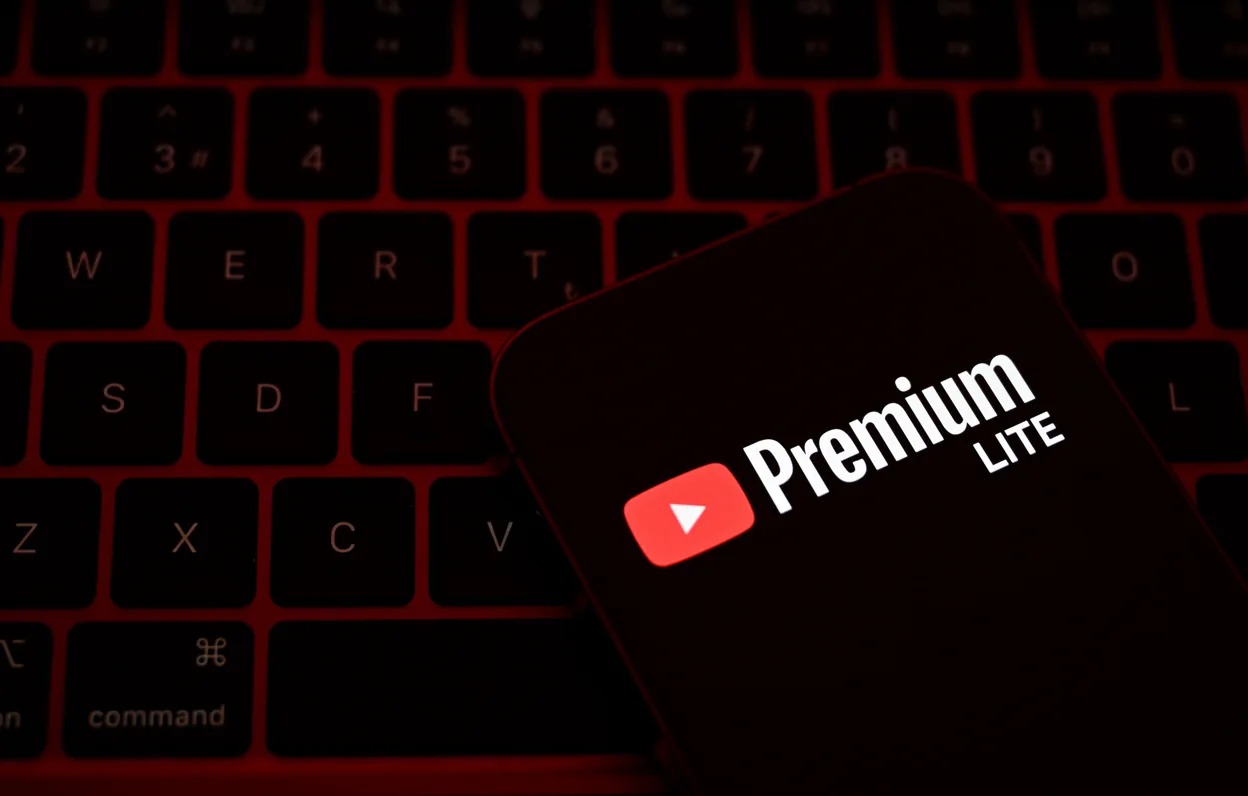 YouTube Premium Bebas Iklan Saat Menonton Video