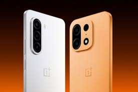 OnePlus Turbo 6X