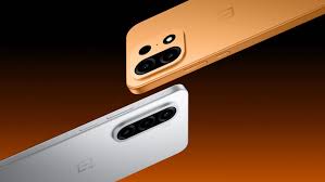 OnePlus Turbo 6X