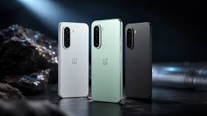 OnePlus Turbo 6X