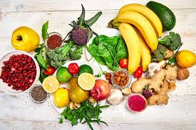 Vitamin B6 Metabolisme