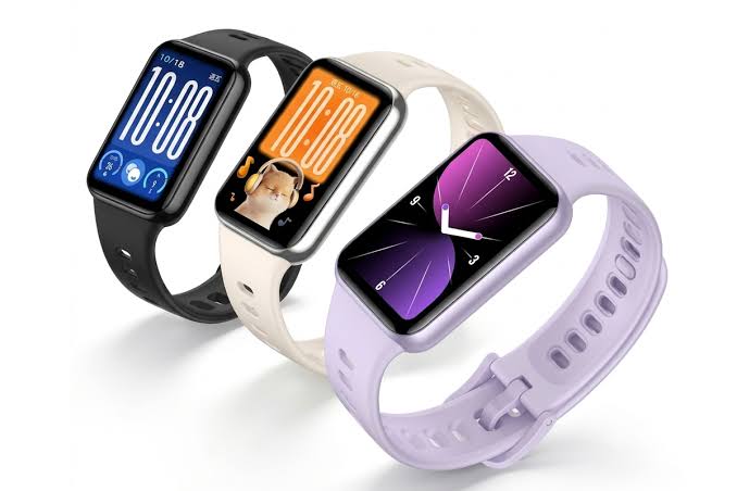 Smartband Honor Band 11